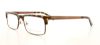 Picture of Armani Exchange Eyeglasses AX1007