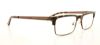 Picture of Armani Exchange Eyeglasses AX1007