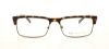 Picture of Armani Exchange Eyeglasses AX1007