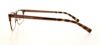 Picture of Armani Exchange Eyeglasses AX1007