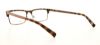 Picture of Armani Exchange Eyeglasses AX1007
