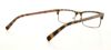 Picture of Armani Exchange Eyeglasses AX1007