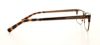 Picture of Armani Exchange Eyeglasses AX1007