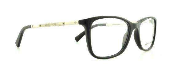 Picture of Michael Kors Eyeglasses MK4016