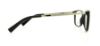 Picture of Michael Kors Eyeglasses MK4016