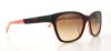 Picture of Emporio Armani Sunglasses EA4004F