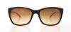 Picture of Emporio Armani Sunglasses EA4004F