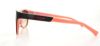 Picture of Emporio Armani Sunglasses EA4004F