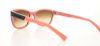 Picture of Emporio Armani Sunglasses EA4004F