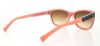 Picture of Emporio Armani Sunglasses EA4004F