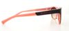 Picture of Emporio Armani Sunglasses EA4004F
