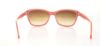 Picture of Emporio Armani Sunglasses EA4004F