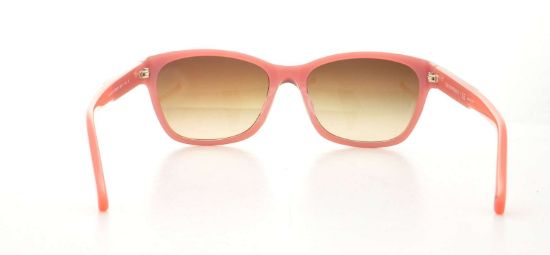 Picture of Emporio Armani Sunglasses EA4004F