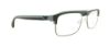 Picture of Emporio Armani Eyeglasses EA3035