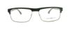 Picture of Emporio Armani Eyeglasses EA3035
