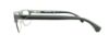 Picture of Emporio Armani Eyeglasses EA3035