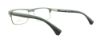 Picture of Emporio Armani Eyeglasses EA3035
