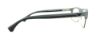Picture of Emporio Armani Eyeglasses EA3035