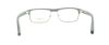 Picture of Emporio Armani Eyeglasses EA3035