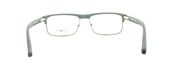 Picture of Emporio Armani Eyeglasses EA3035