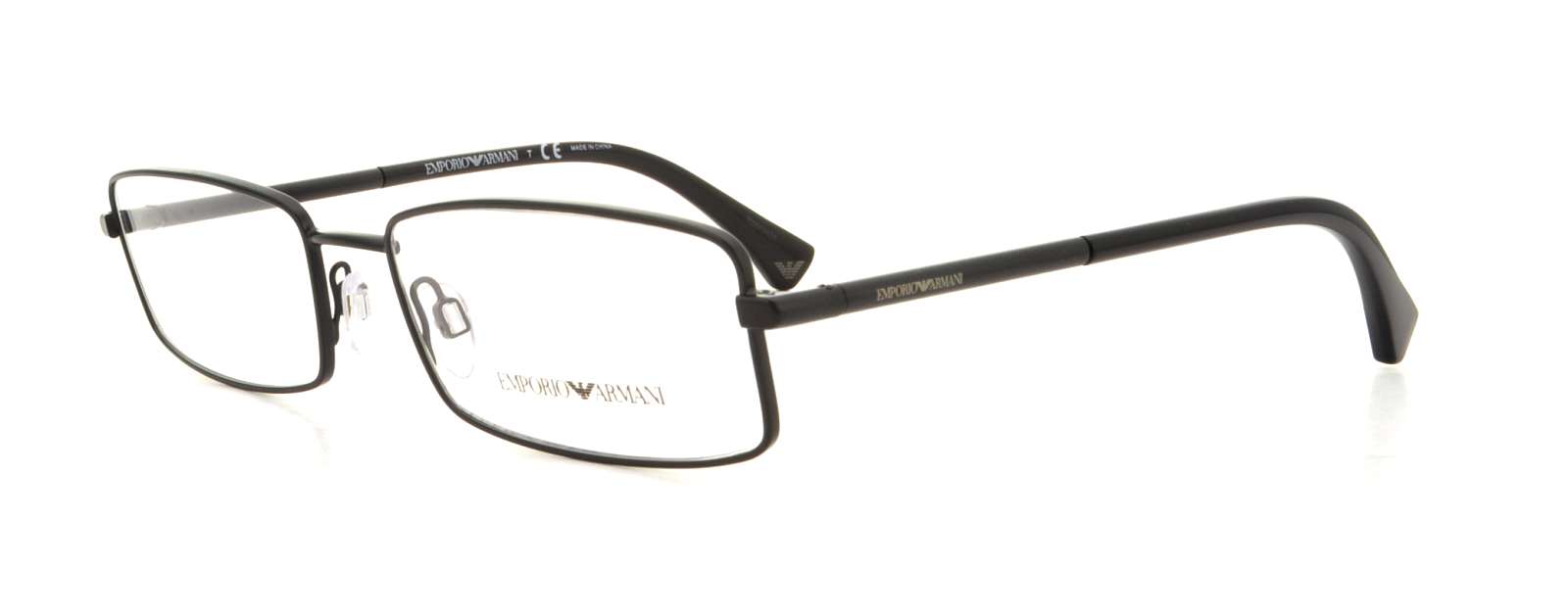Picture of Emporio Armani Eyeglasses EA1003
