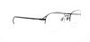 Picture of Giorgio Armani Eyeglasses AR5001