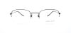 Picture of Giorgio Armani Eyeglasses AR5001