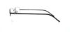 Picture of Giorgio Armani Eyeglasses AR5001