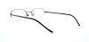 Picture of Giorgio Armani Eyeglasses AR5001