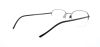 Picture of Giorgio Armani Eyeglasses AR5001