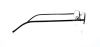 Picture of Giorgio Armani Eyeglasses AR5001