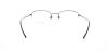 Picture of Giorgio Armani Eyeglasses AR5001