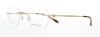 Picture of Giorgio Armani Eyeglasses AR5004T