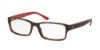 Picture of Polo Eyeglasses PH2065