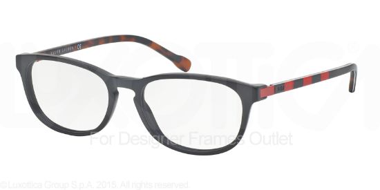 Picture of Ralph Lauren Eyeglasses PH2112