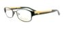 Picture of Tory Burch Eyeglasses TY1037
