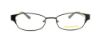 Picture of Tory Burch Eyeglasses TY1037