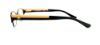 Picture of Tory Burch Eyeglasses TY1037