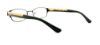 Picture of Tory Burch Eyeglasses TY1037