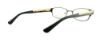 Picture of Tory Burch Eyeglasses TY1037