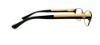 Picture of Tory Burch Eyeglasses TY1037