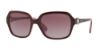 Picture of Vogue Sunglasses VO2994SB