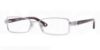 Picture of Vogue Eyeglasses VO3778