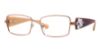 Picture of Vogue Eyeglasses VO3868B