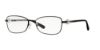 Picture of Vogue Eyeglasses VO3945B