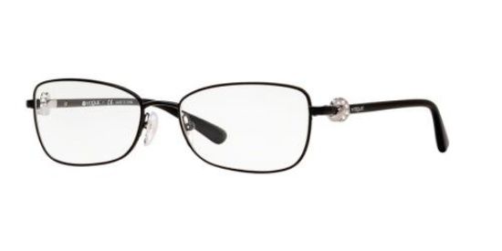 Picture of Vogue Eyeglasses VO3945B