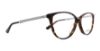 Picture of Vogue Eyeglasses VO2866