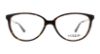 Picture of Vogue Eyeglasses VO2866