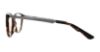 Picture of Vogue Eyeglasses VO2866