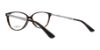 Picture of Vogue Eyeglasses VO2866